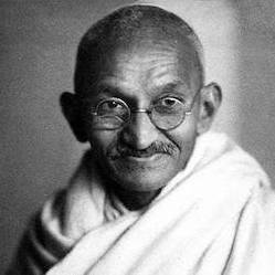 Dalai Lama